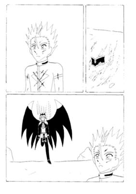Episode 129