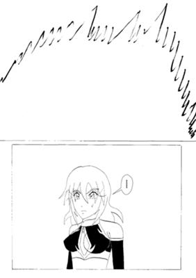 Episode 148