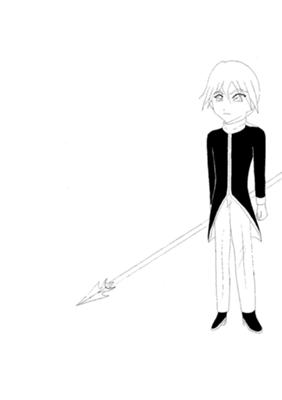 Episode 16