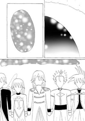 Episode 201