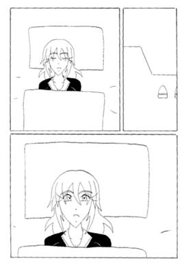 Episode 208