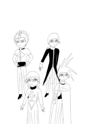 Episode 21