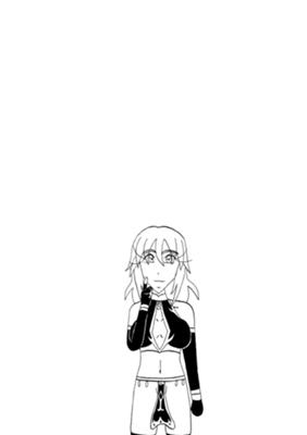 Episode 250