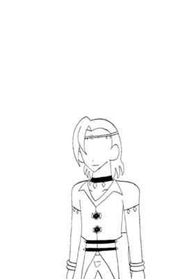 Chapter 268