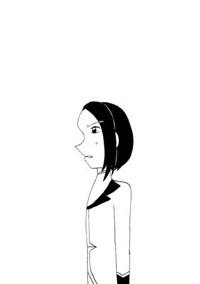 Chapter 269