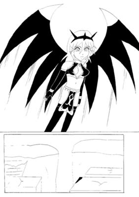 Episode 27