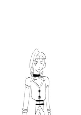 Chapter 270