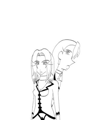 Chapter 271