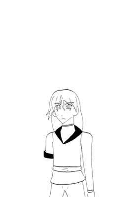 Chapter 278