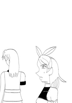 Chapter 279