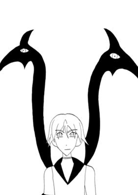 Chapter 280