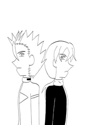 Chapter 281