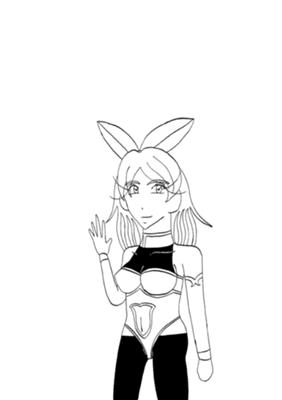 Chapter 282
