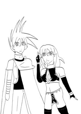 Chapter 283
