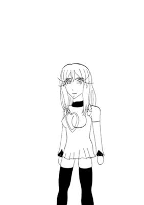 Chapter 286