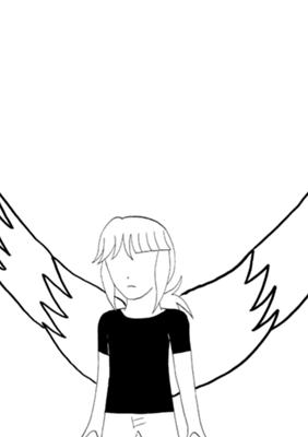 Chapter 287