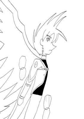 Chapter 288