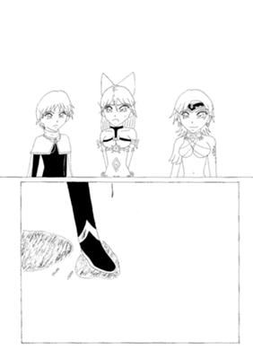 Episode 40