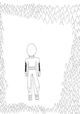 Episode 49