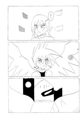 Episode 97