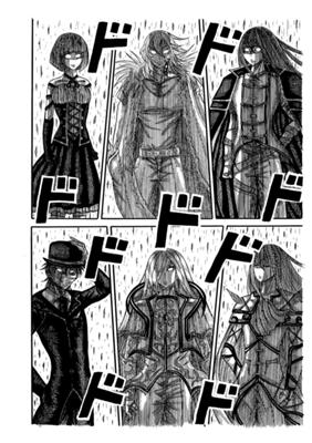 Episode 46