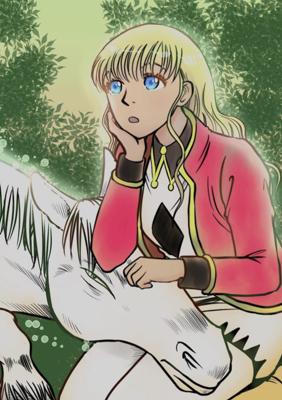 Episode 12
