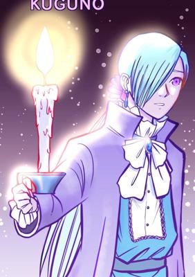 Episode 17