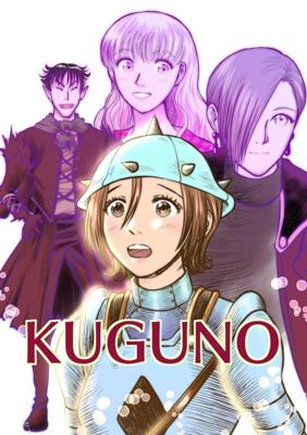 Episode 25