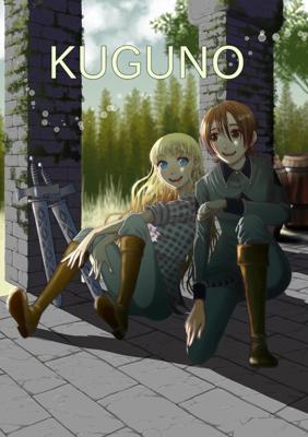 Episode 30