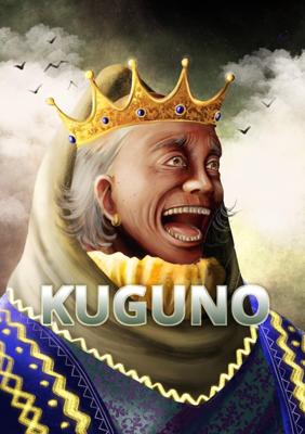 Episode 39