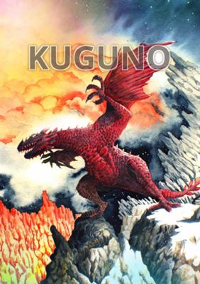 Episode 46