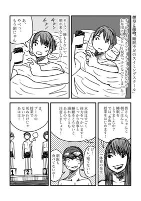 Episode 129