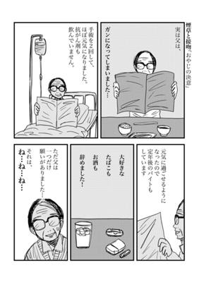 Episode 201