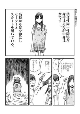 Chapter 266
