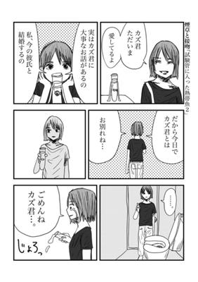 Chapter 294