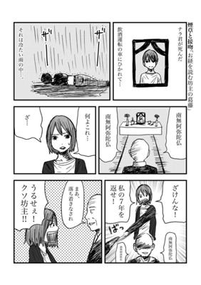 Chapter 295