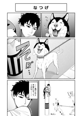 Episode 47