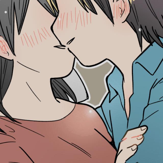 百合まんがちゃんねる