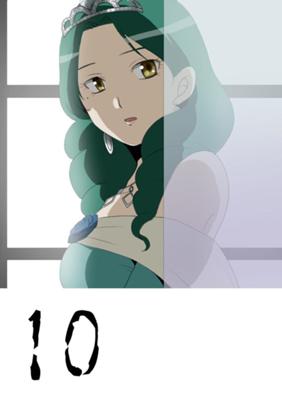 Episode 10