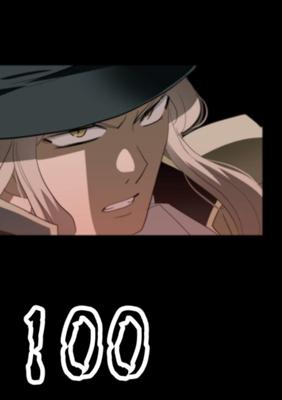 Episode 100