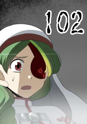 Episode 102