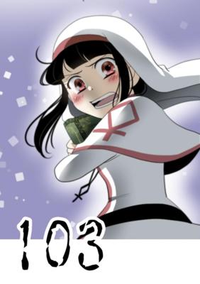 Episode 103