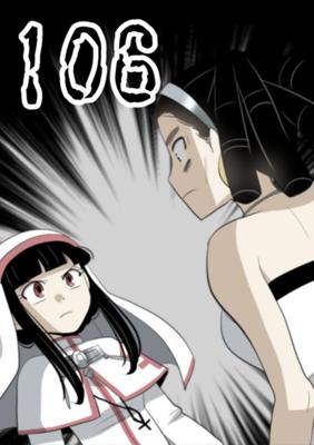 Episode 106