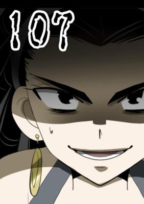 Episode 107