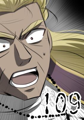 Episode 109