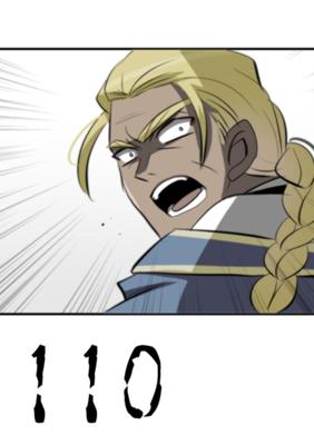 Episode 110