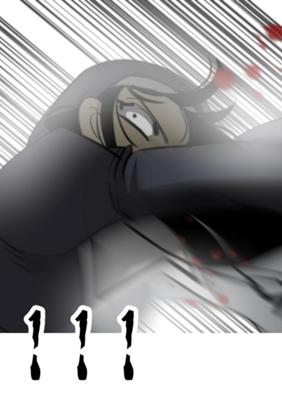 Episode 111