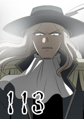 Episode 113