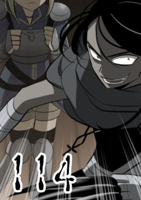 Episode 114