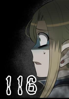 Episode 116